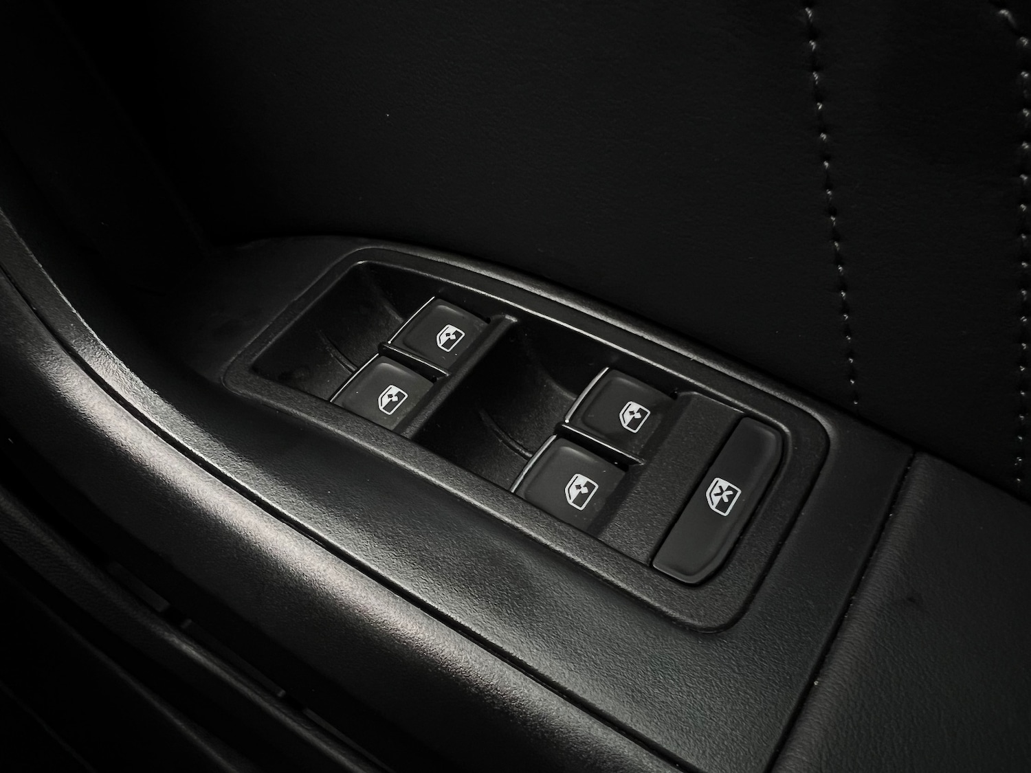 Used SEAT Ateca 2020 for sale - 76018077: Photo 11