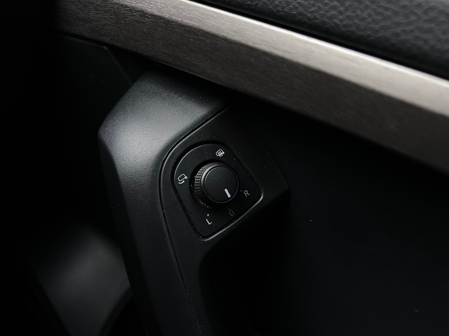 Used SEAT Ateca 2020 for sale - 76018077: Photo 12