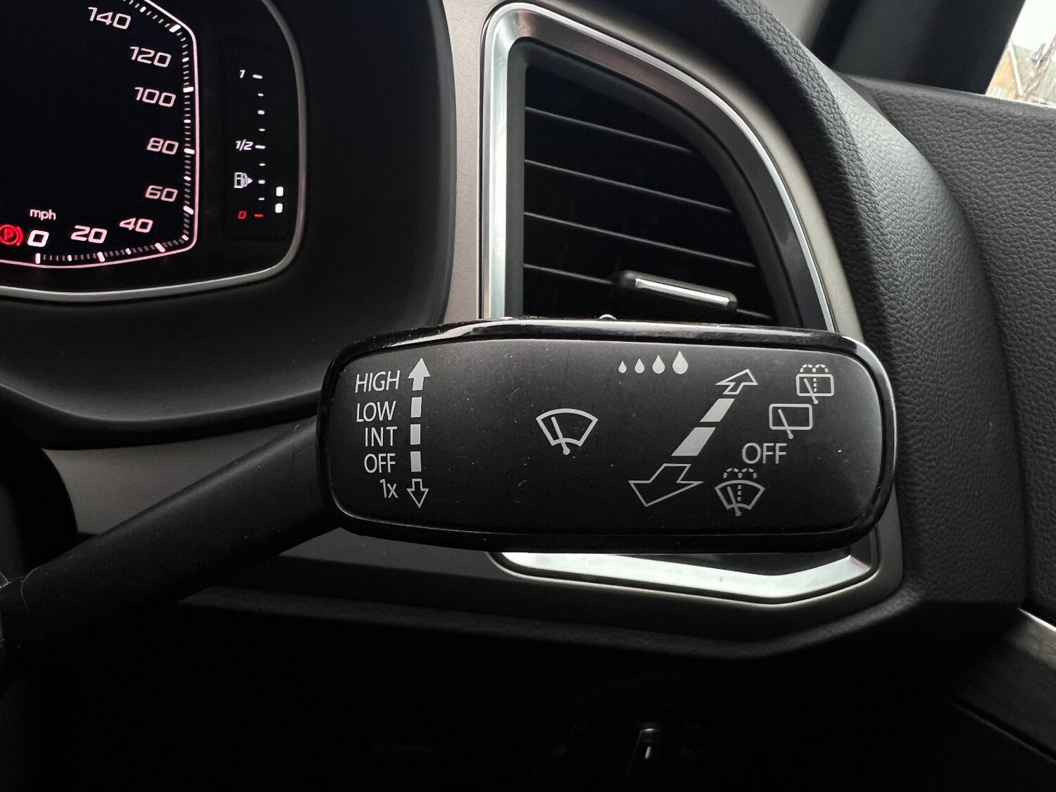 Used SEAT Ateca 2020 for sale - 76018077: Photo 14