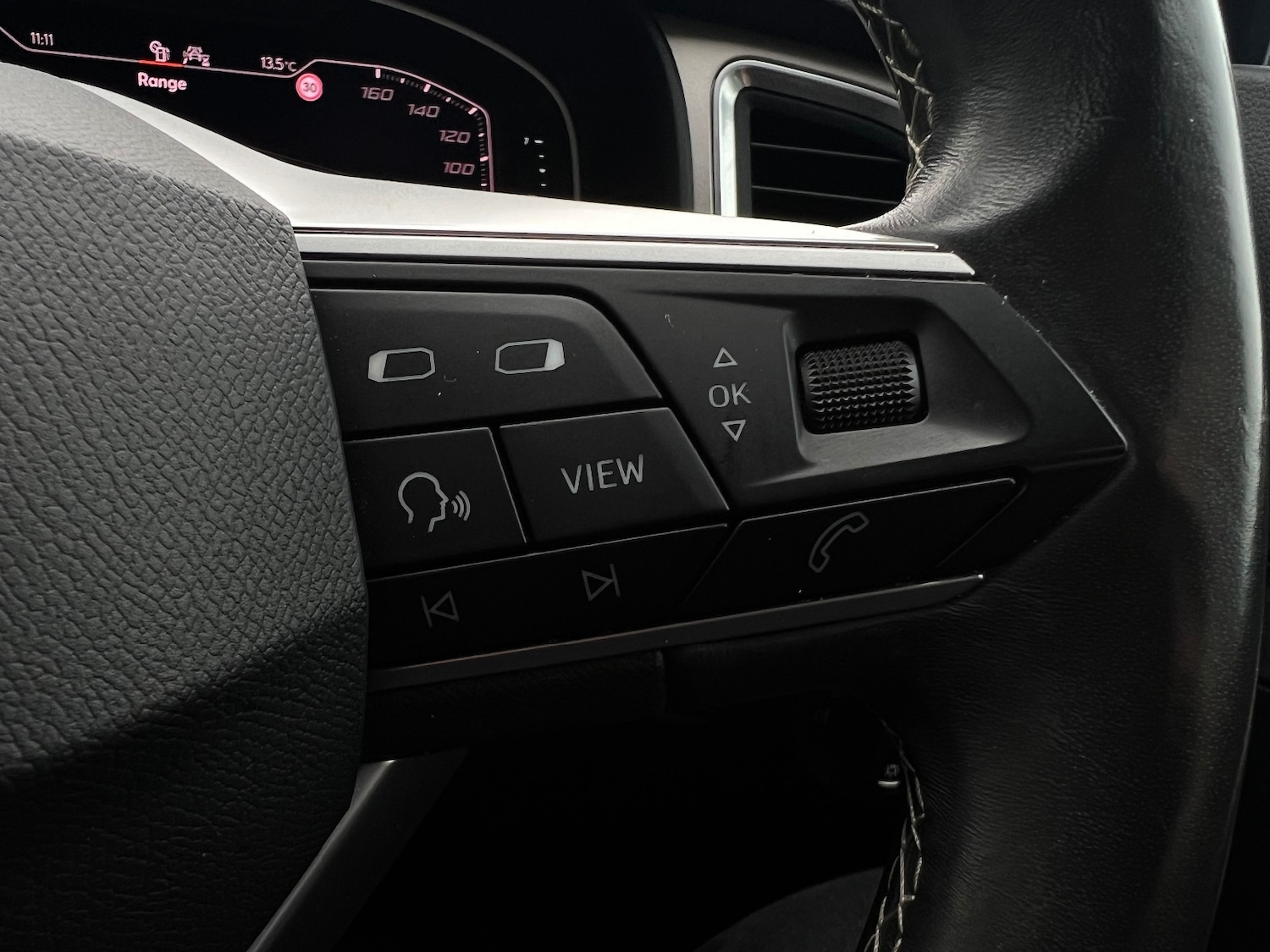 Used SEAT Ateca 2020 for sale - 76018077: Photo 16