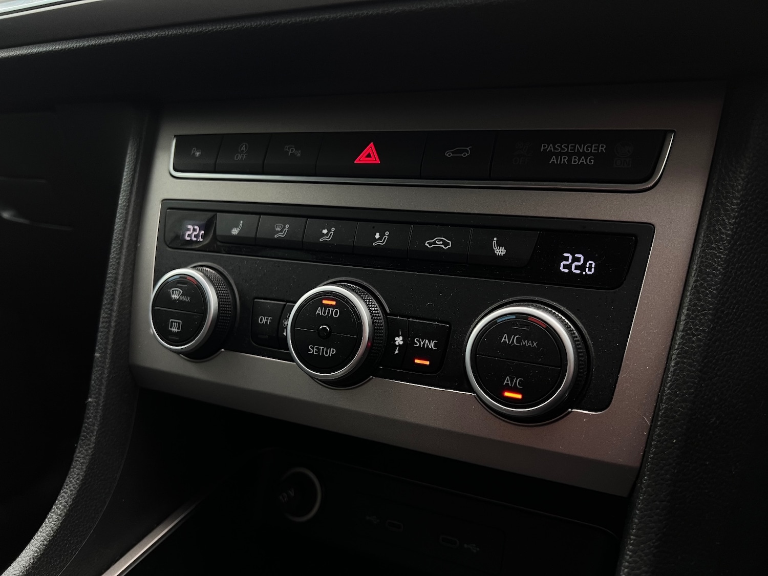 Used SEAT Ateca 2020 for sale - 76018077: Photo 24