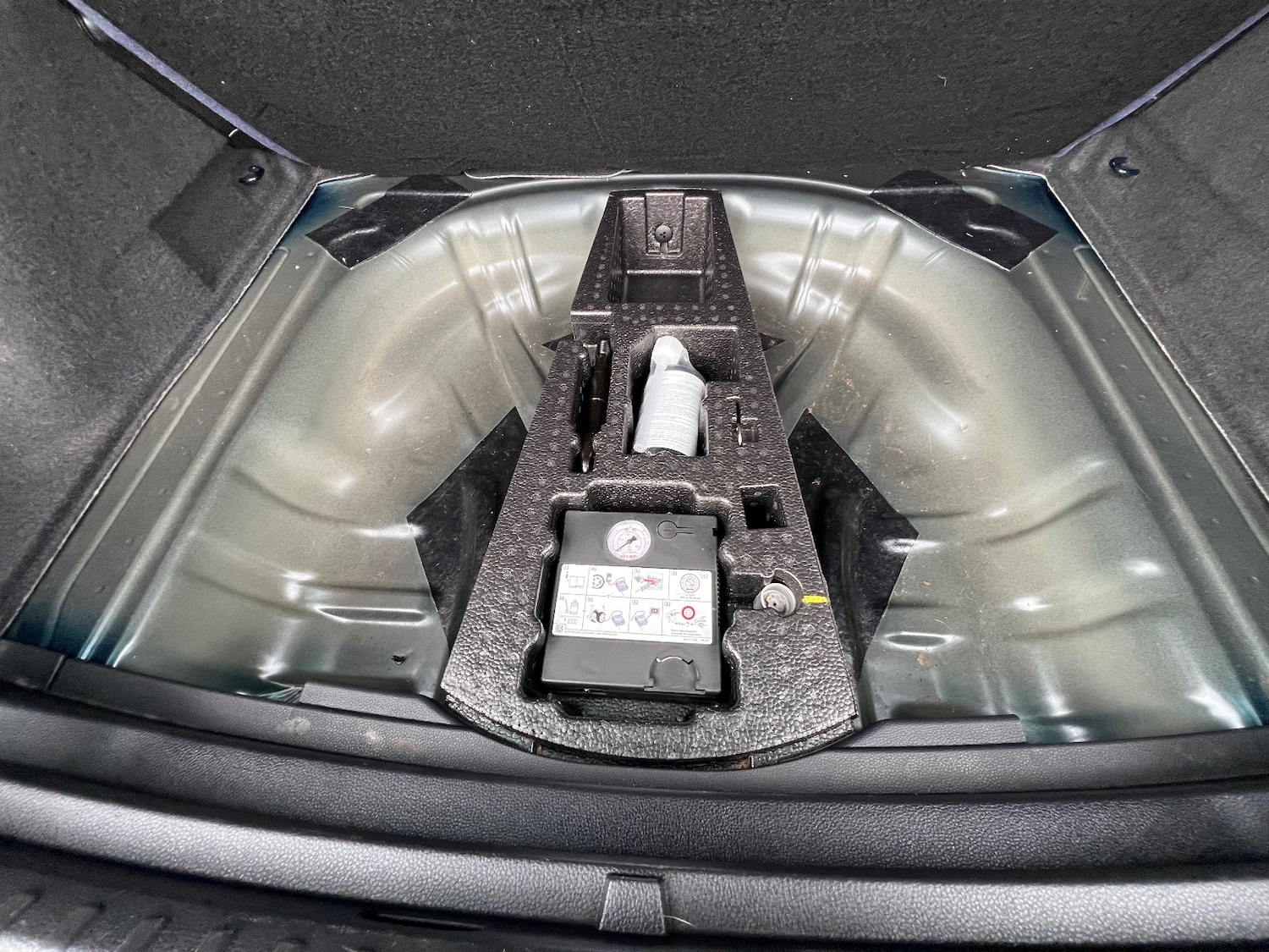 Used SEAT Ateca 2020 for sale - 76018077: Photo 37
