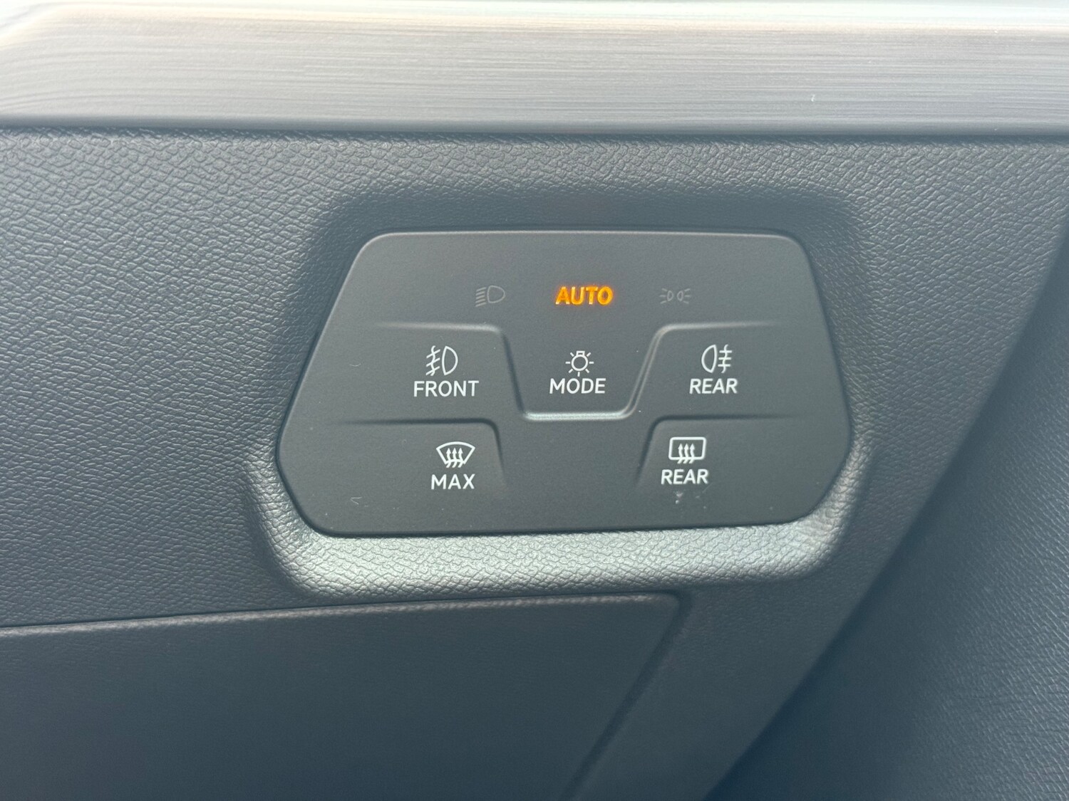 Vehicle 39
