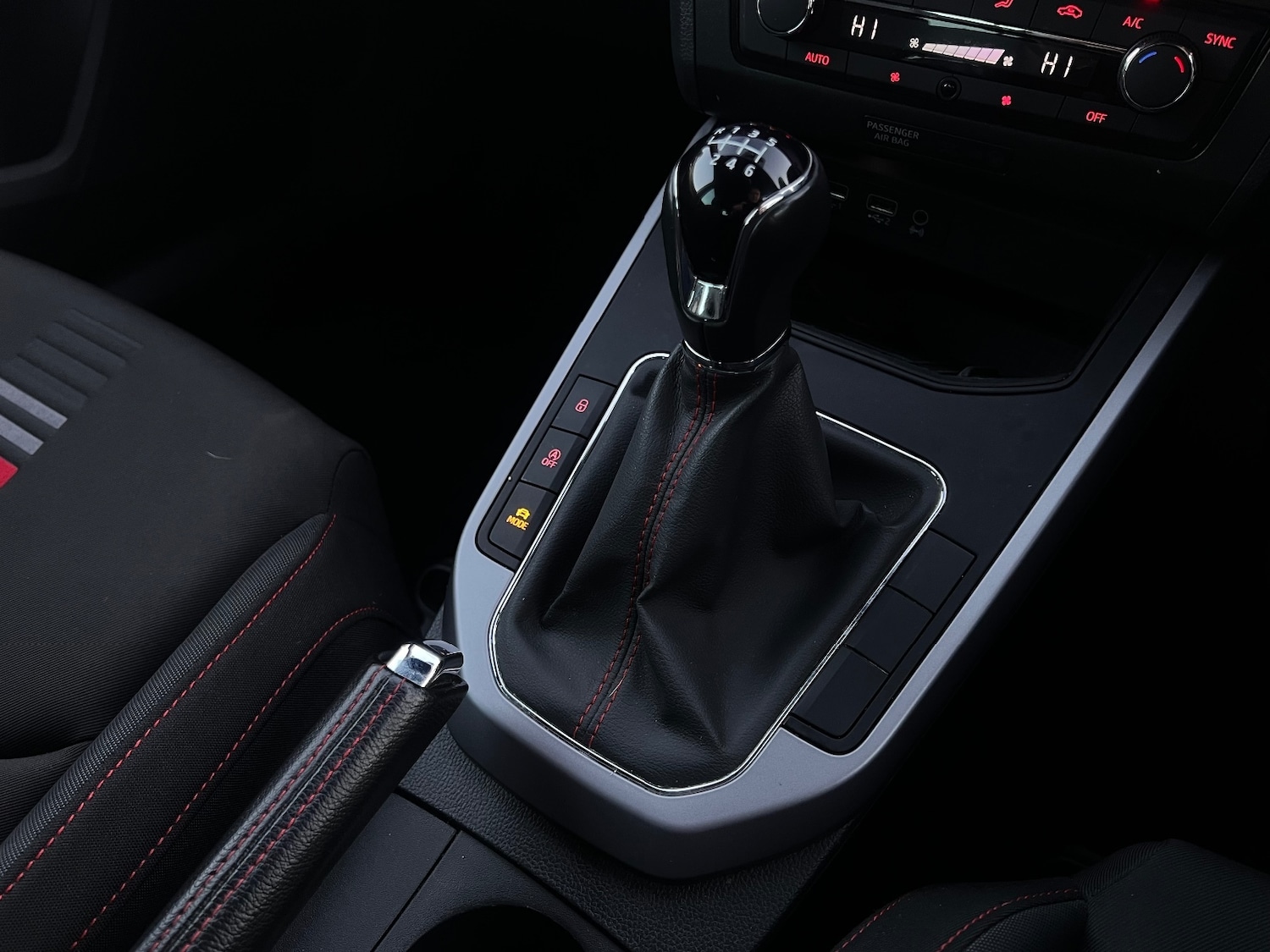 Used SEAT Arona 2018 for sale - 77539721: Photo 12