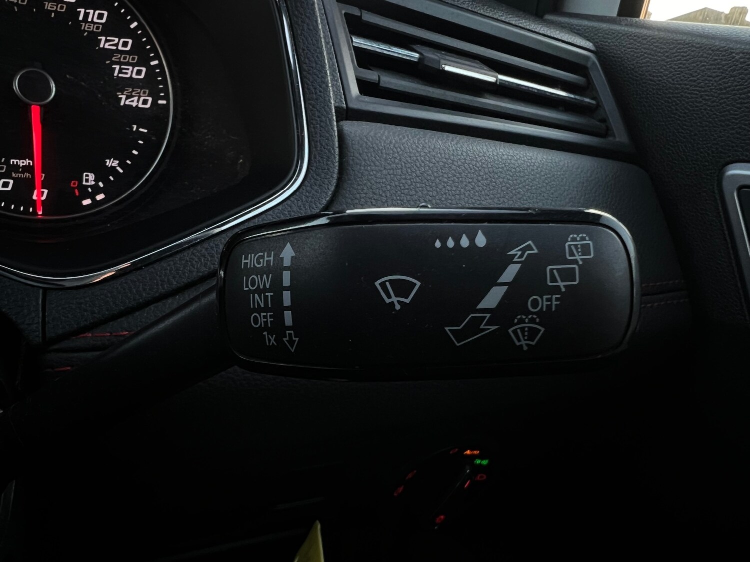 Used SEAT Arona 2018 for sale - 77539721: Photo 15