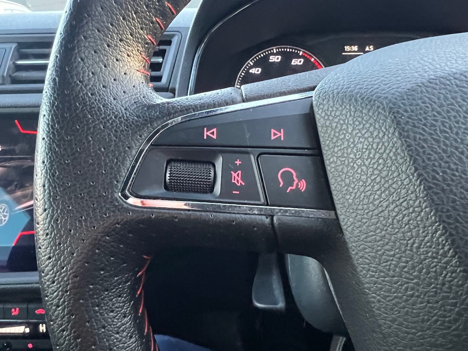 Used SEAT Arona 2018 for sale - 77539721: Photo 19