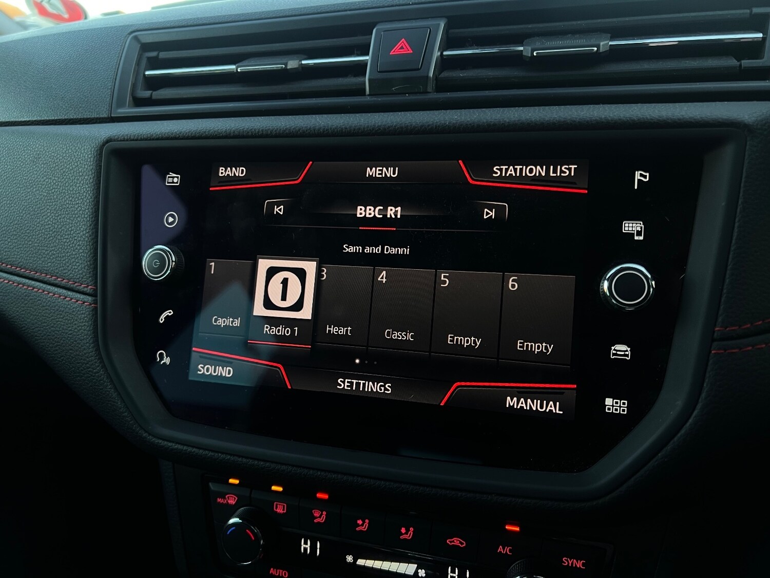 Used SEAT Arona 2018 for sale - 77539721: Photo 39