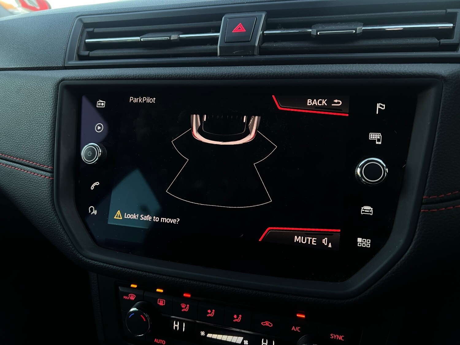 Used SEAT Arona 2018 for sale - 77539721: Photo 40