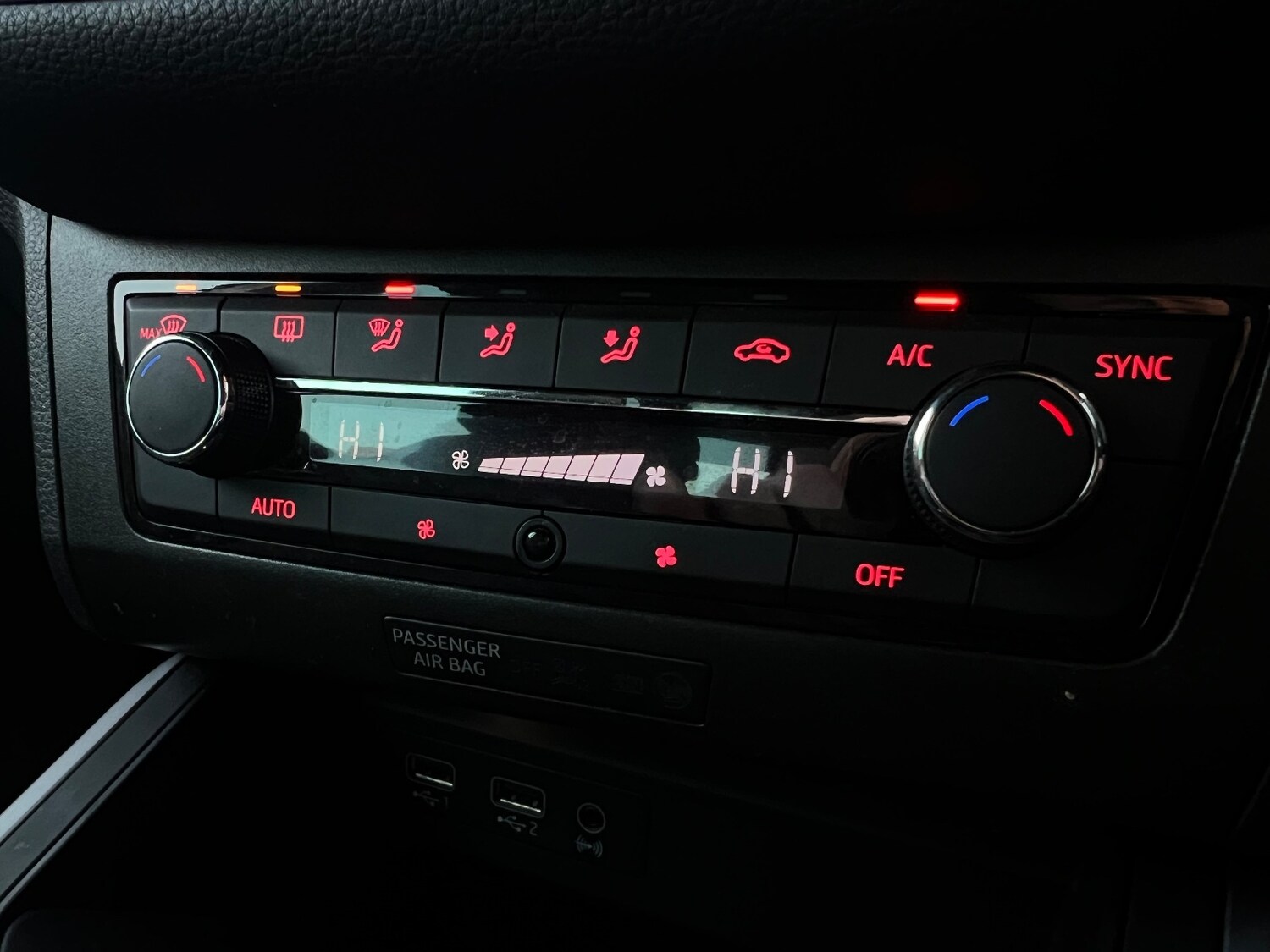 Used SEAT Arona 2018 for sale - 77539721: Photo 42