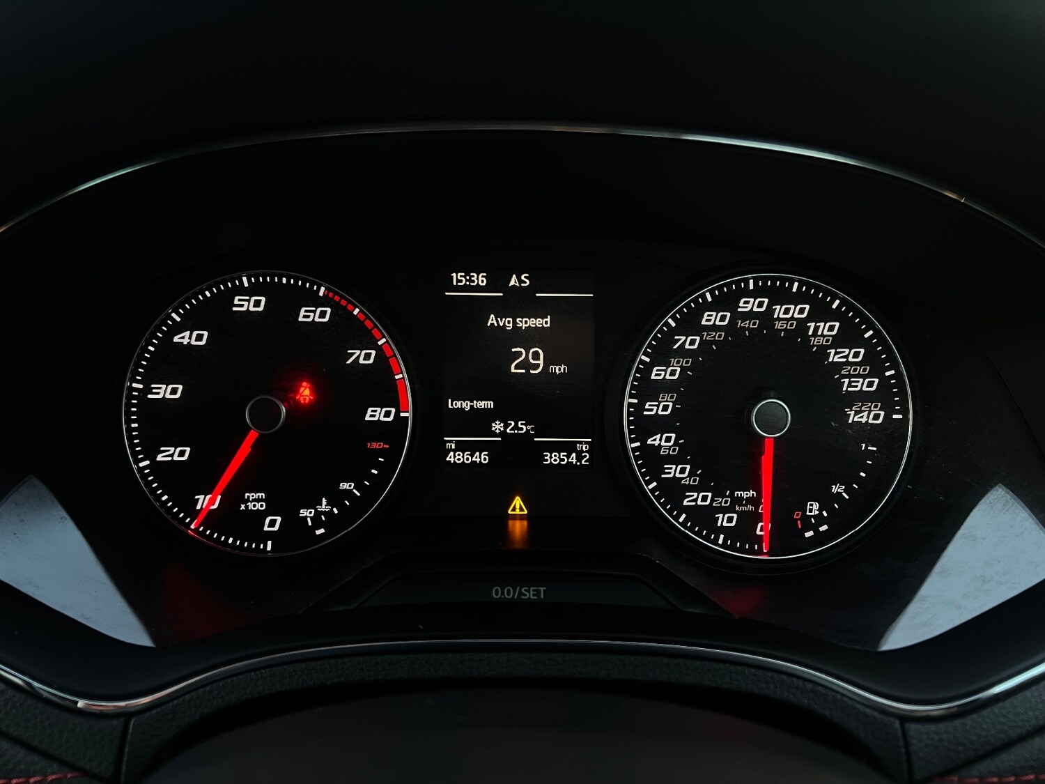 Used SEAT Arona 2018 for sale - 77539721: Photo 45