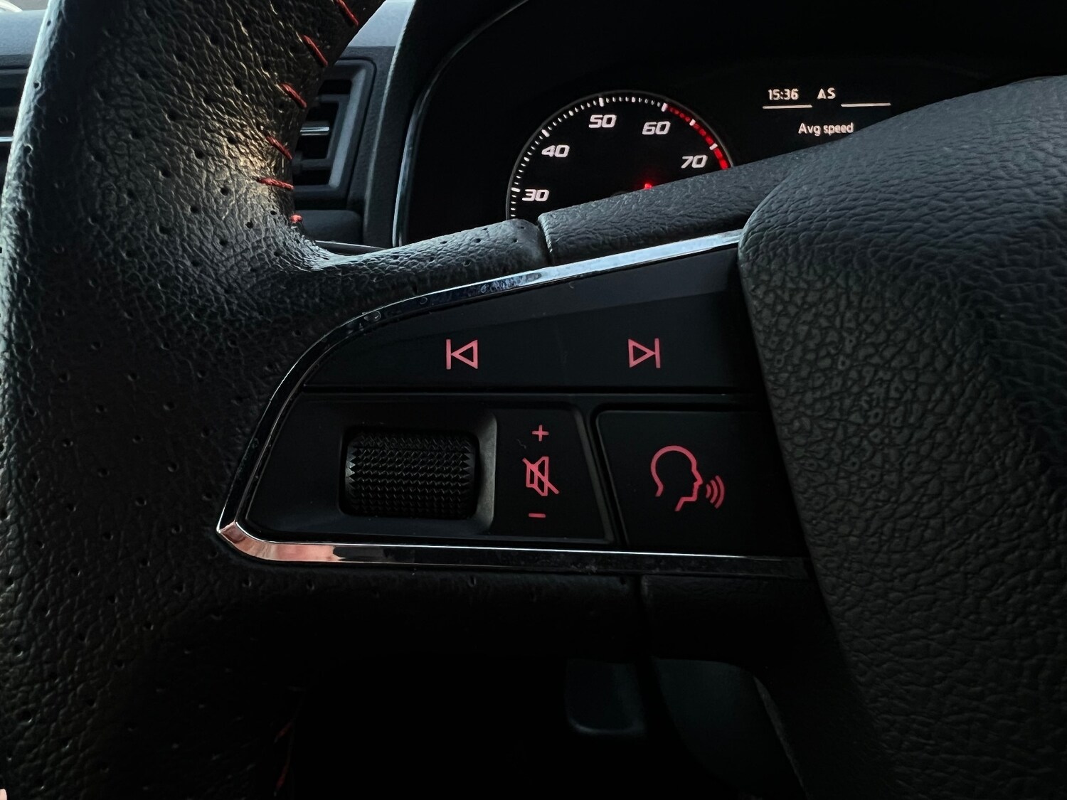 Used SEAT Arona 2018 for sale - 77539721: Photo 46