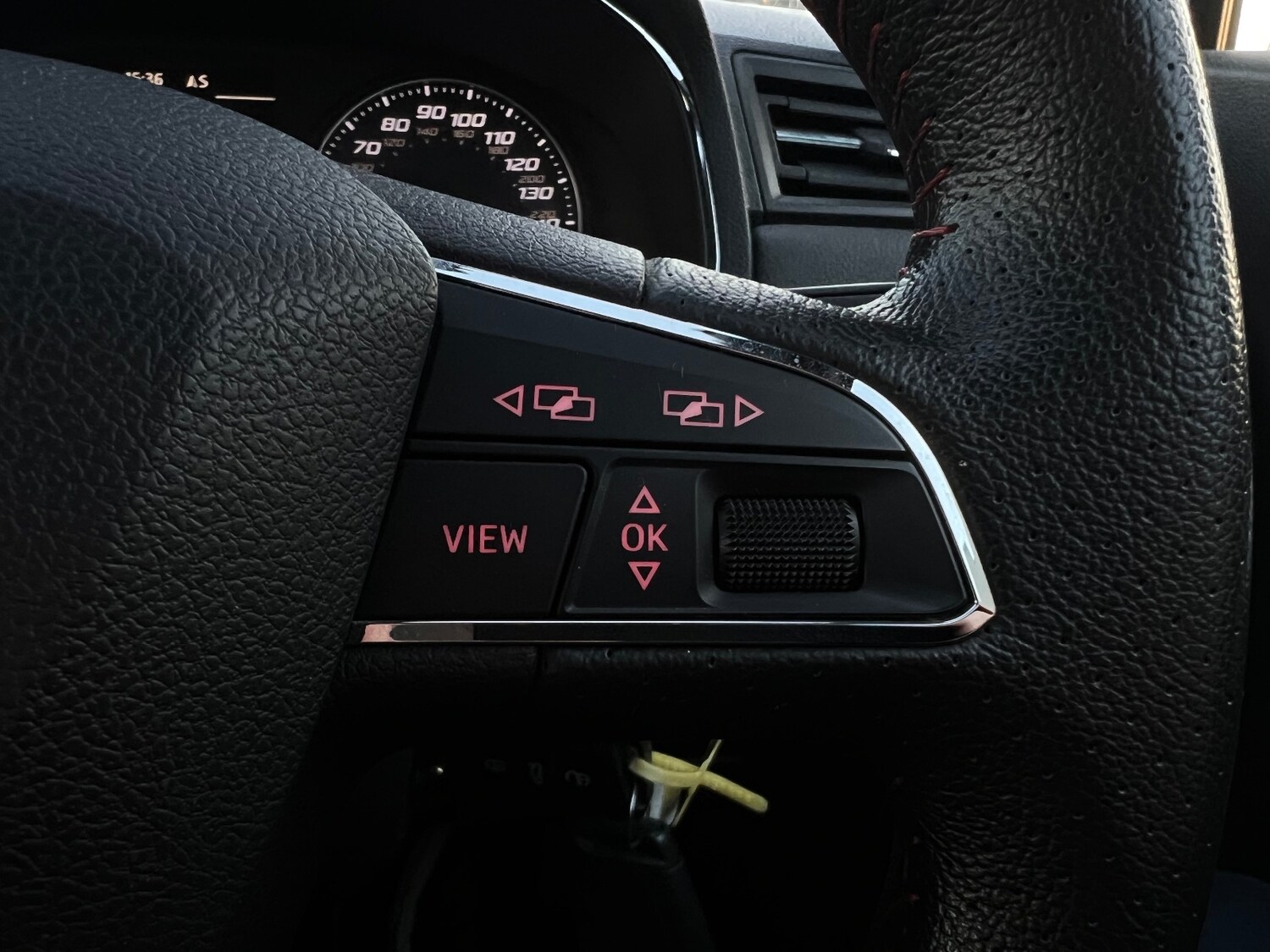 Used SEAT Arona 2018 for sale - 77539721: Photo 47