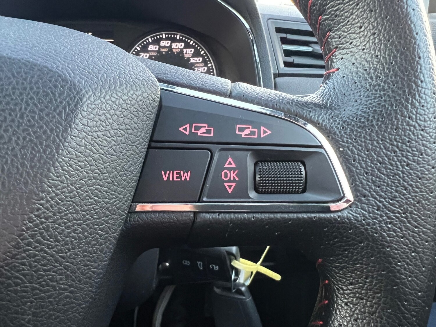 Used SEAT Arona 2018 for sale - 77539721: Photo 49