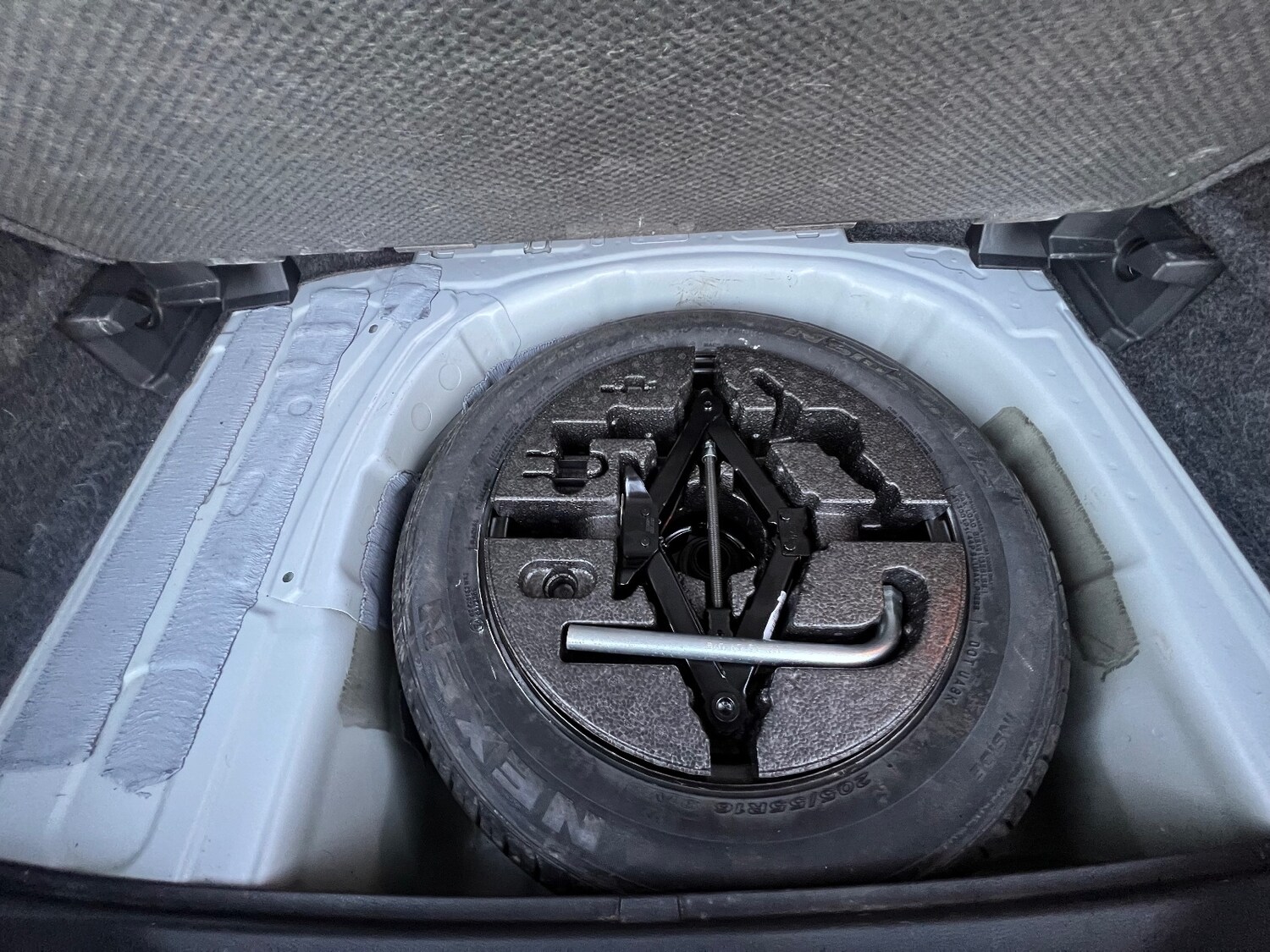 Used SEAT Arona 2018 for sale - 77539721: Photo 50