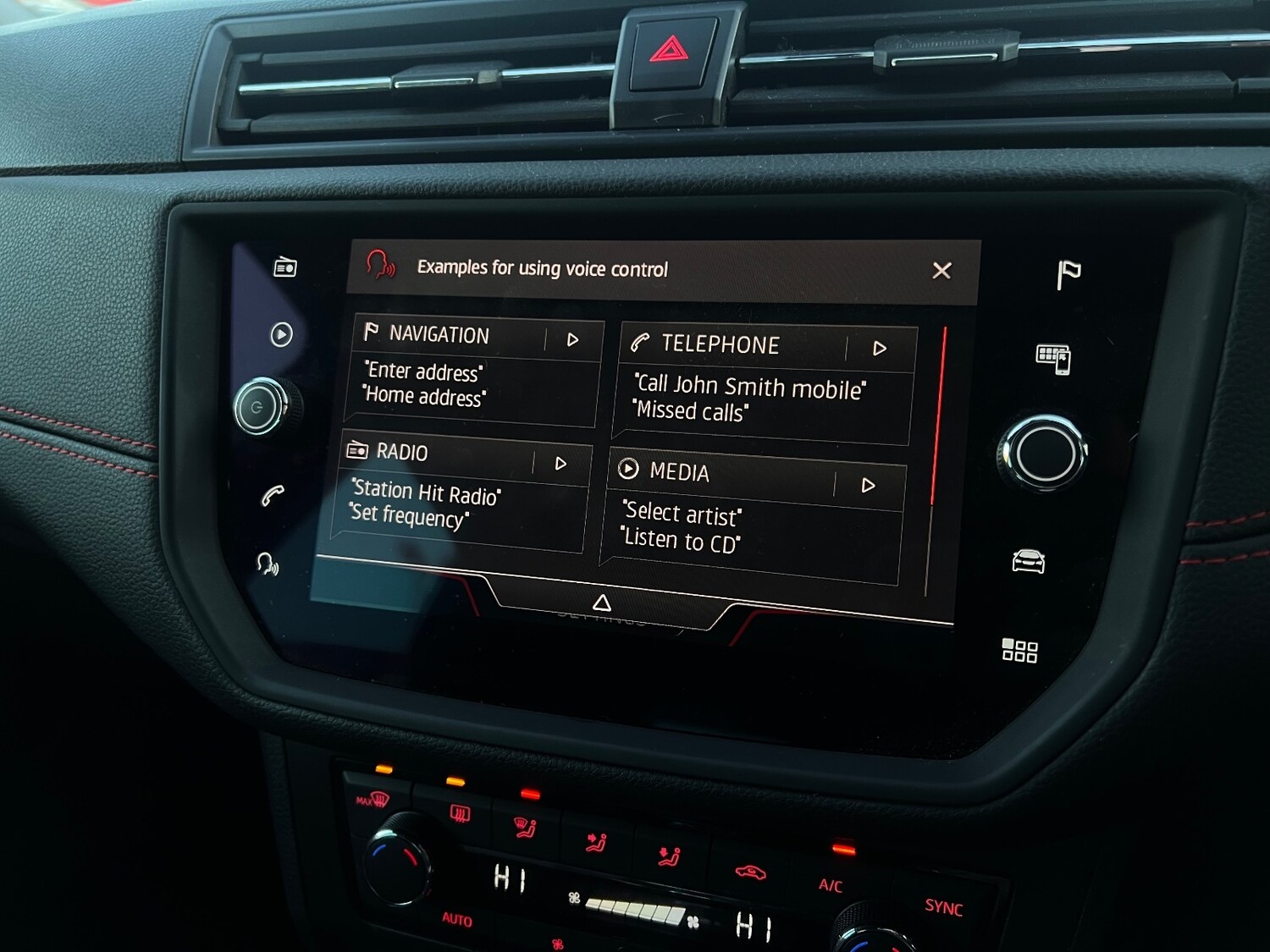 Used SEAT Arona 2018 for sale - 77539721: Photo 8