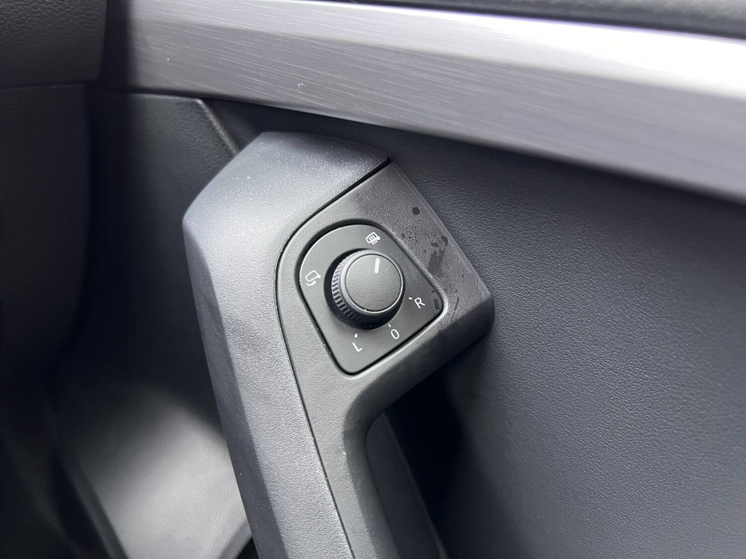 Used SEAT Ateca for sale - 77157962: Photo 28