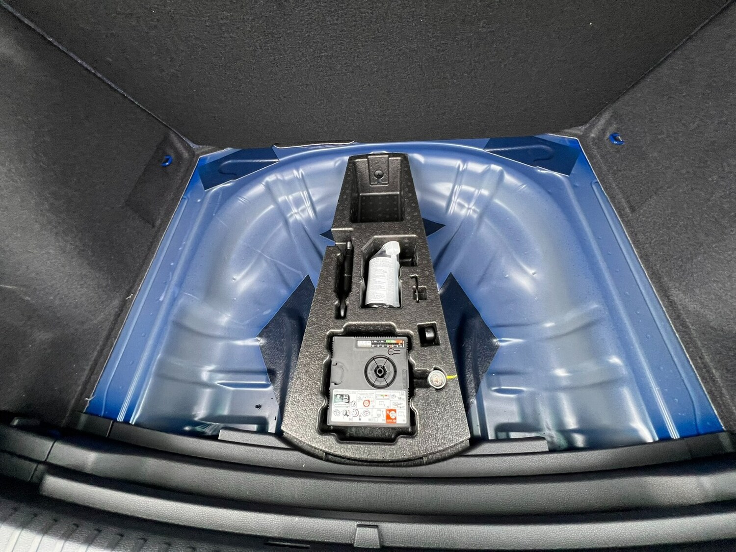 Used SEAT Ateca for sale - 77157962: Photo 33