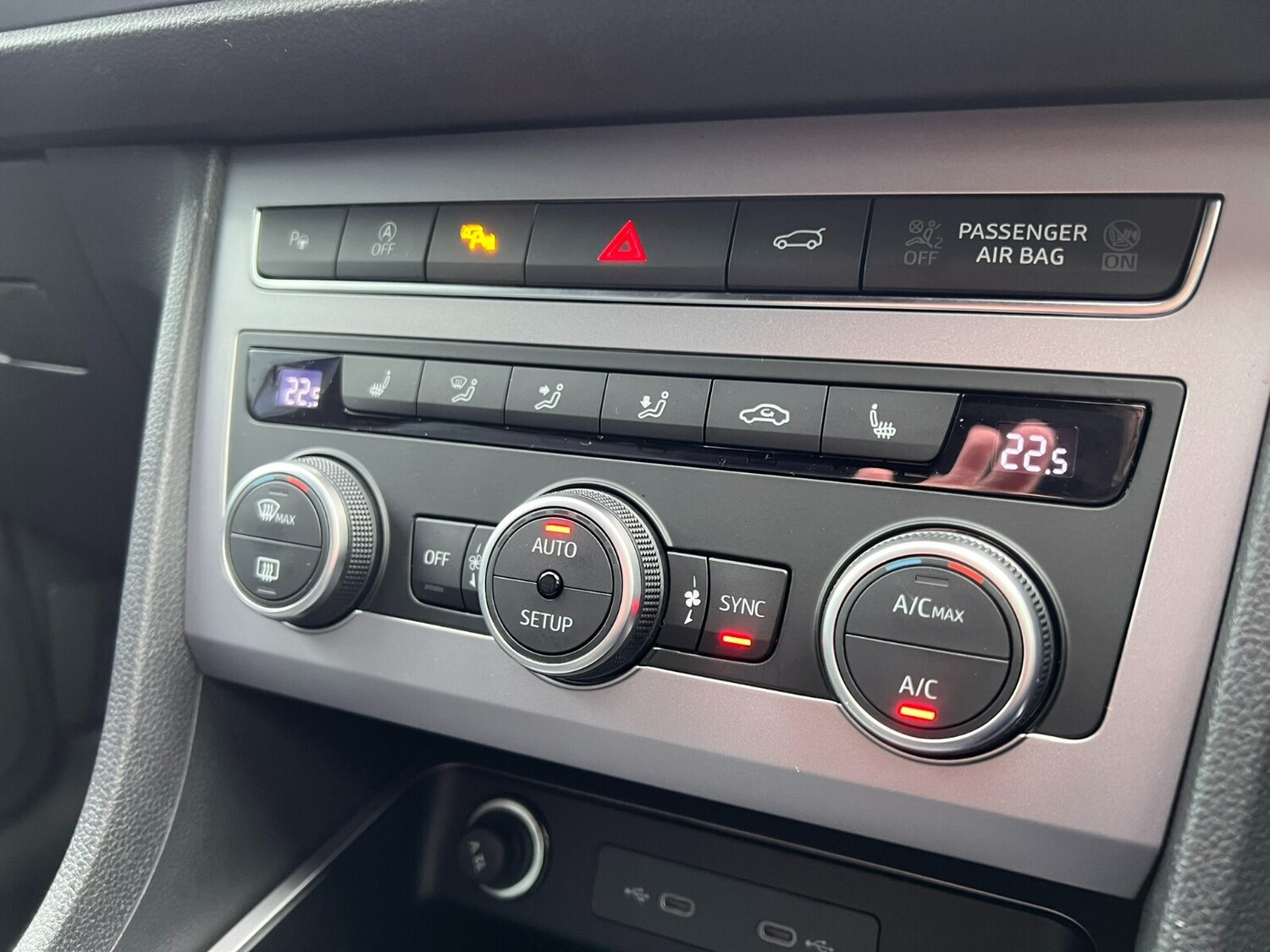 Used SEAT Ateca for sale - 77157962: Photo 59