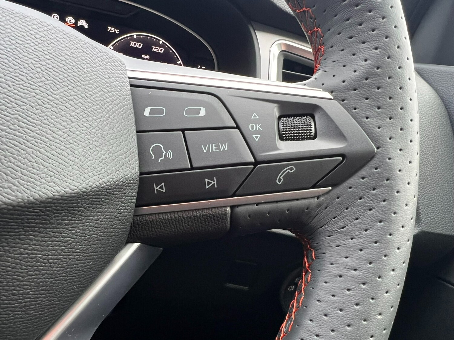 Used SEAT Ateca for sale - 77157962: Photo 60