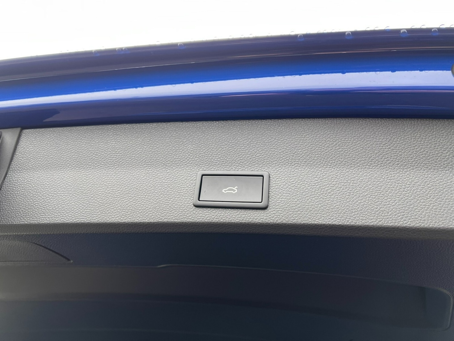 Used SEAT Ateca for sale - 77157962: Photo 68