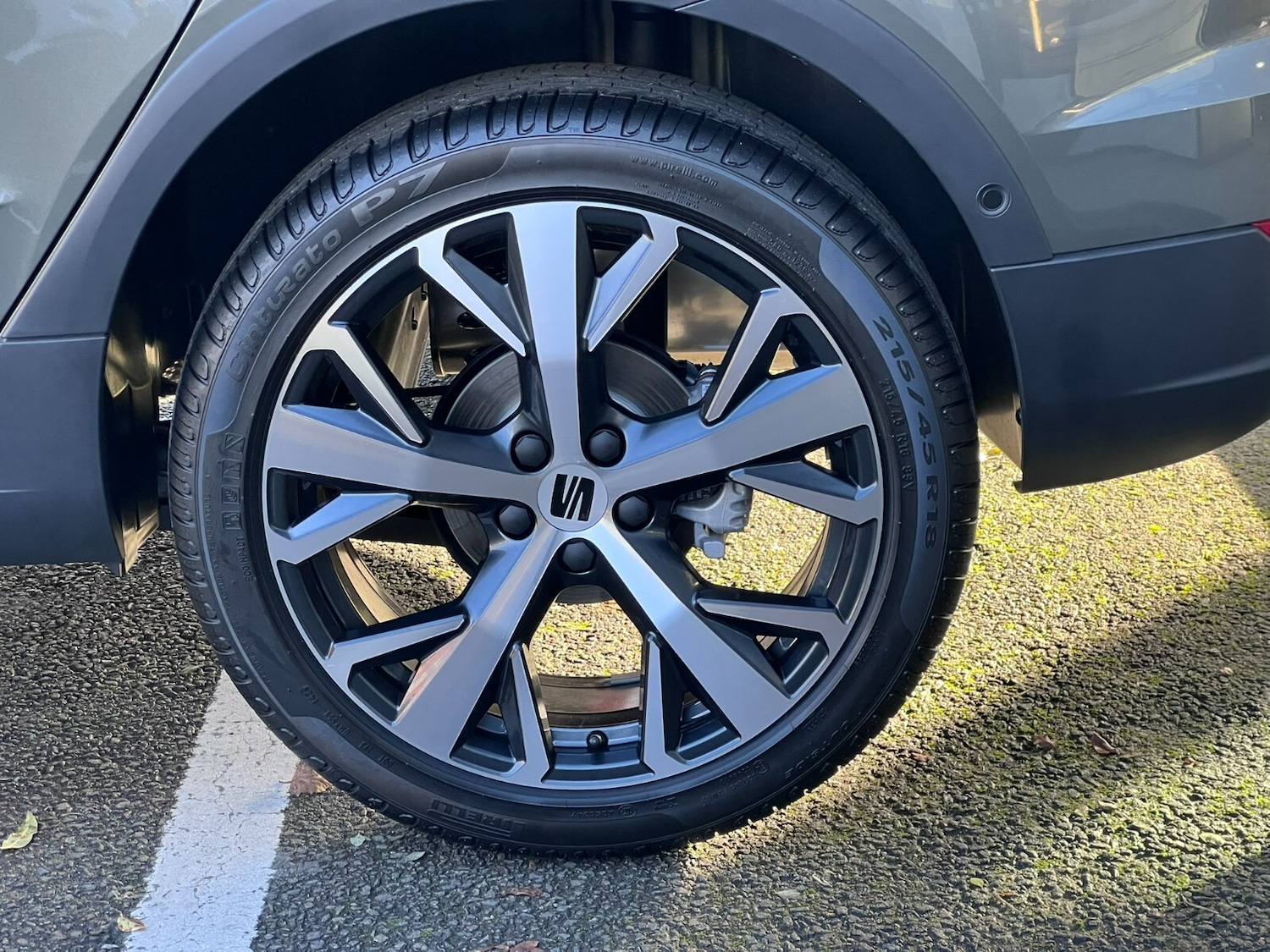 Used SEAT Arona 2025 for sale - 78027892: Photo 10