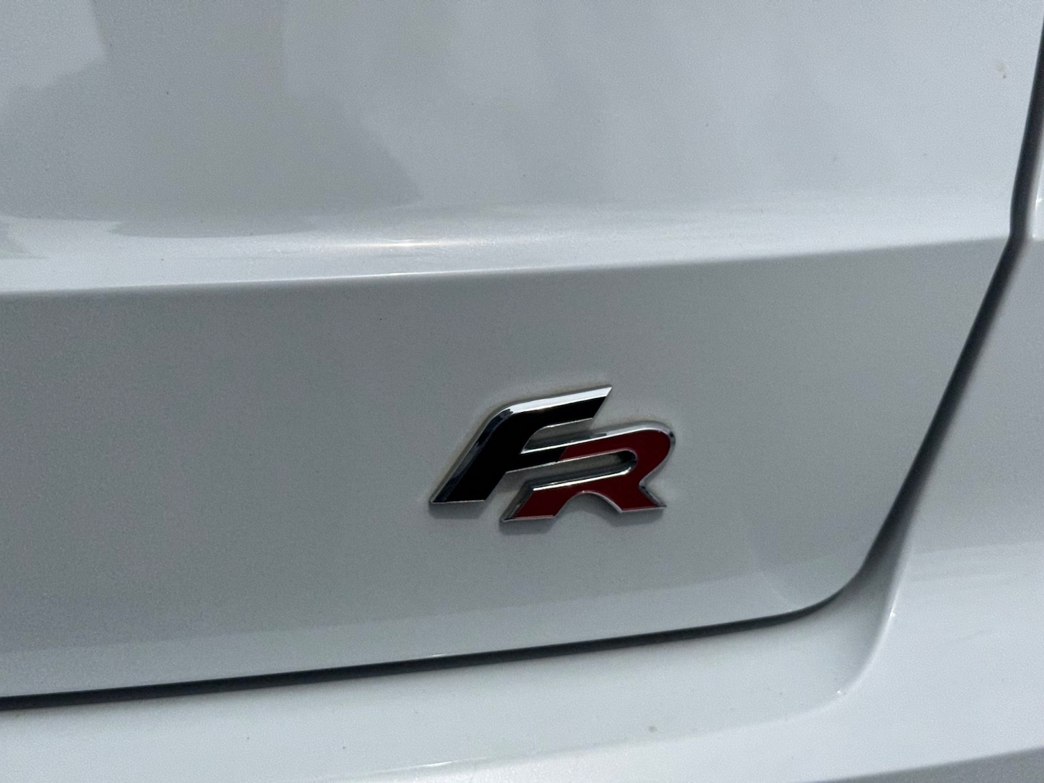 Vehicle 47
