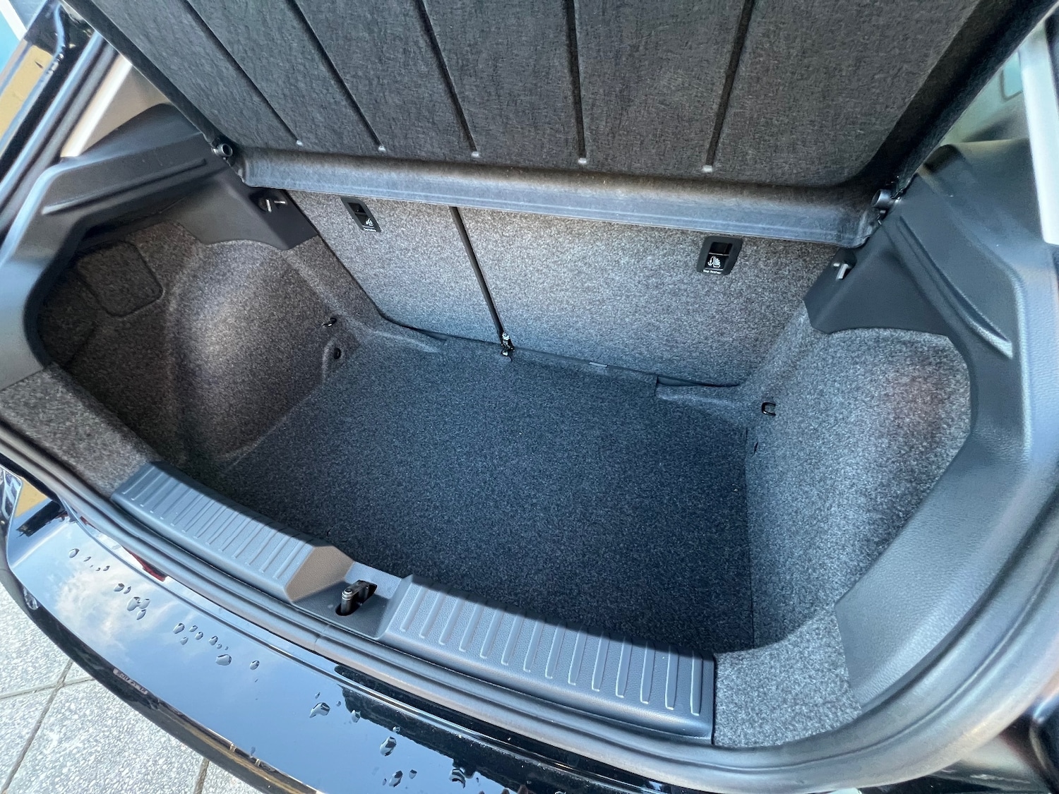 Used SEAT Ibiza 2024 for sale - 76868985: Photo 36