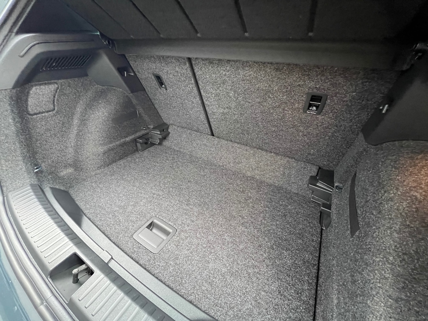 Used SEAT Arona for sale - 76871742: Photo 22