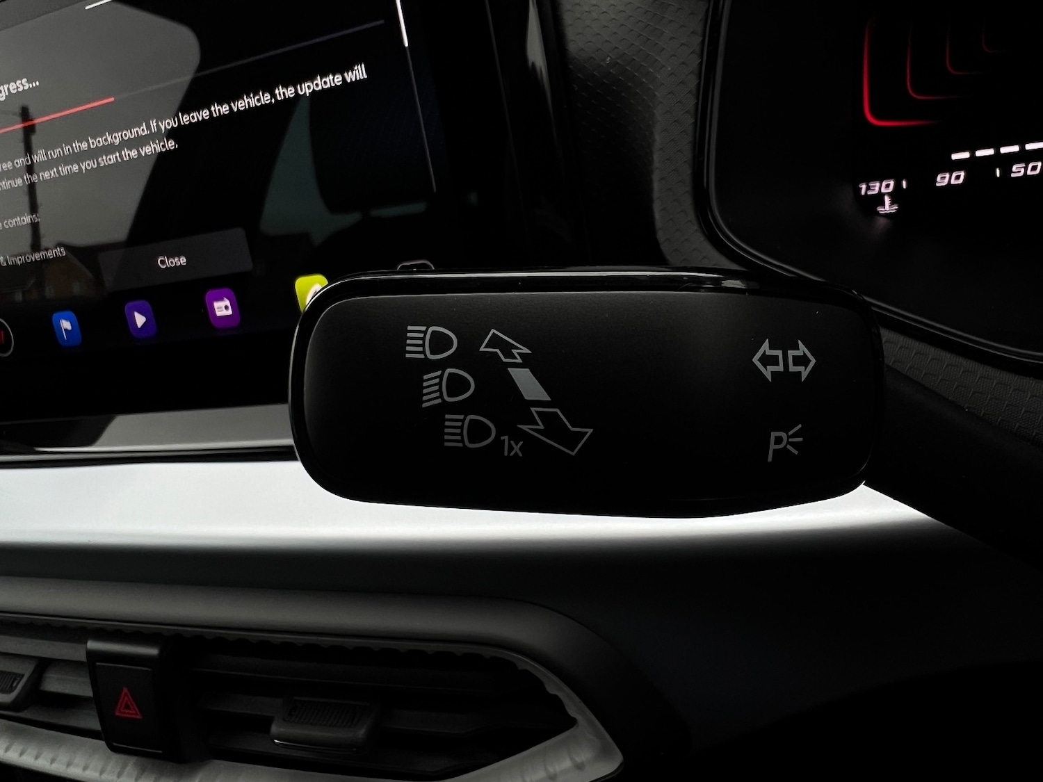 Used SEAT Arona for sale - 76871742: Photo 47