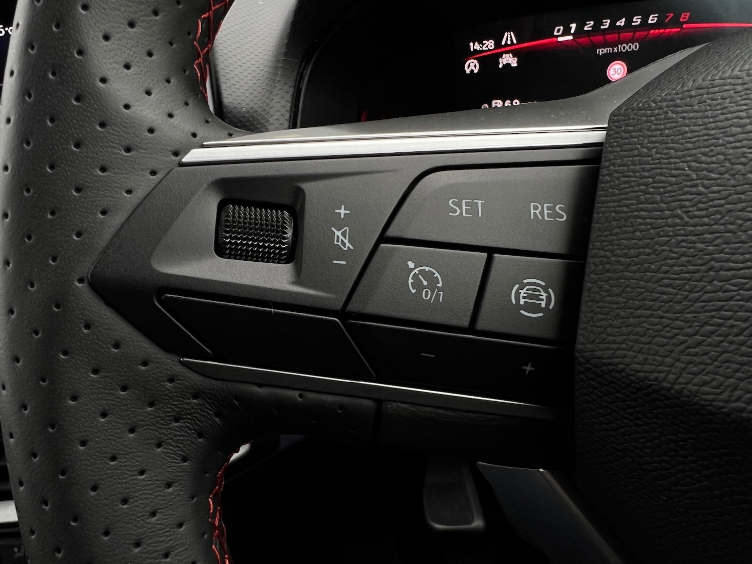 Used SEAT Arona for sale - 76871742: Photo 49