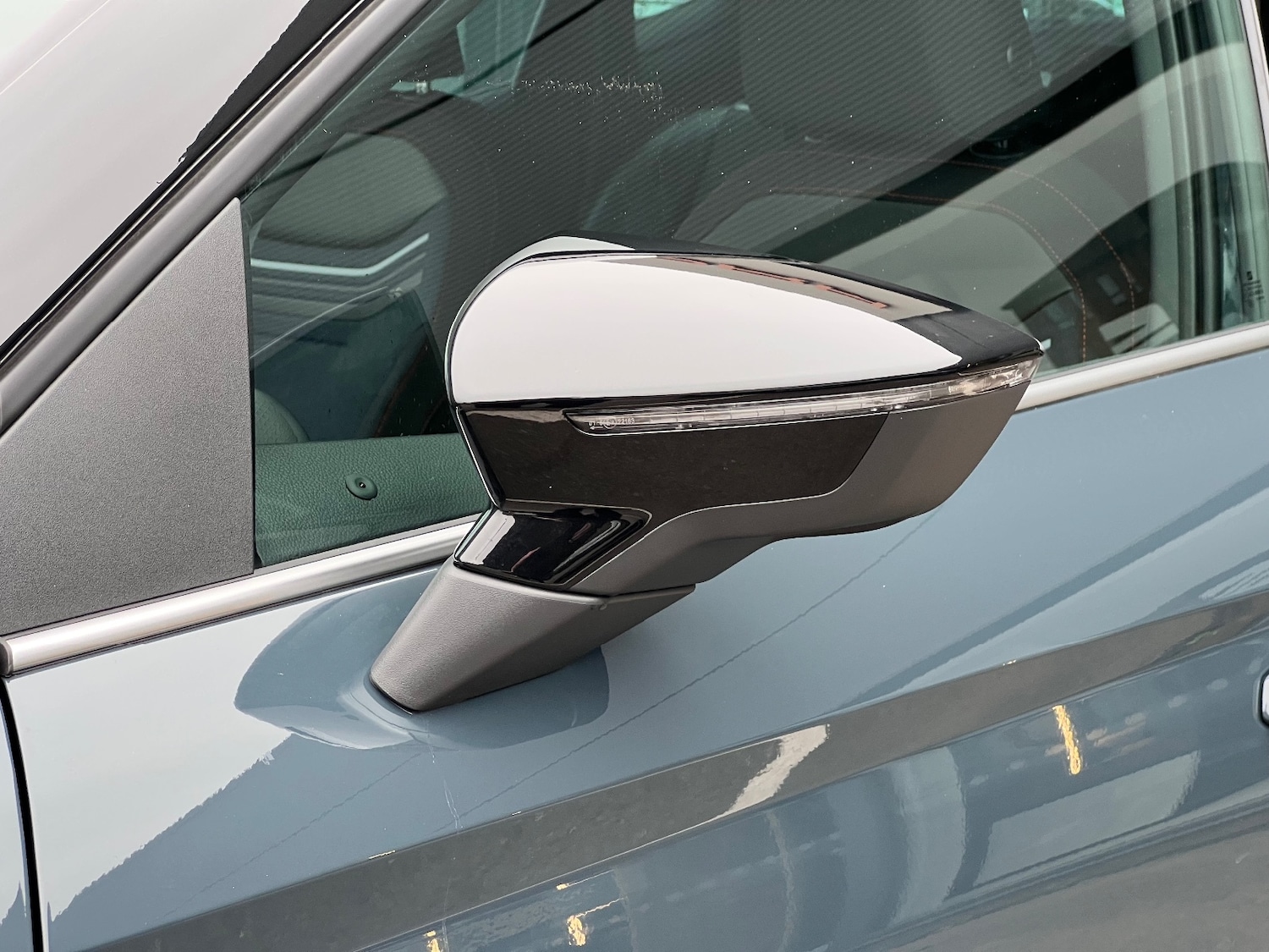 Used SEAT Arona for sale - 76871742: Photo 74