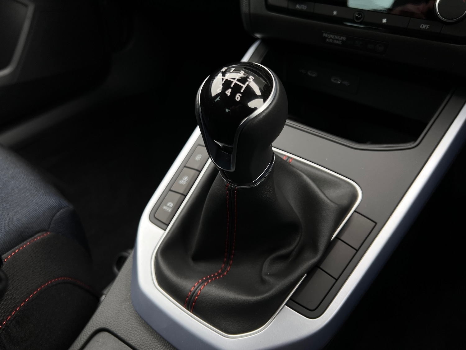 Used SEAT Arona for sale - 76871742: Photo 8