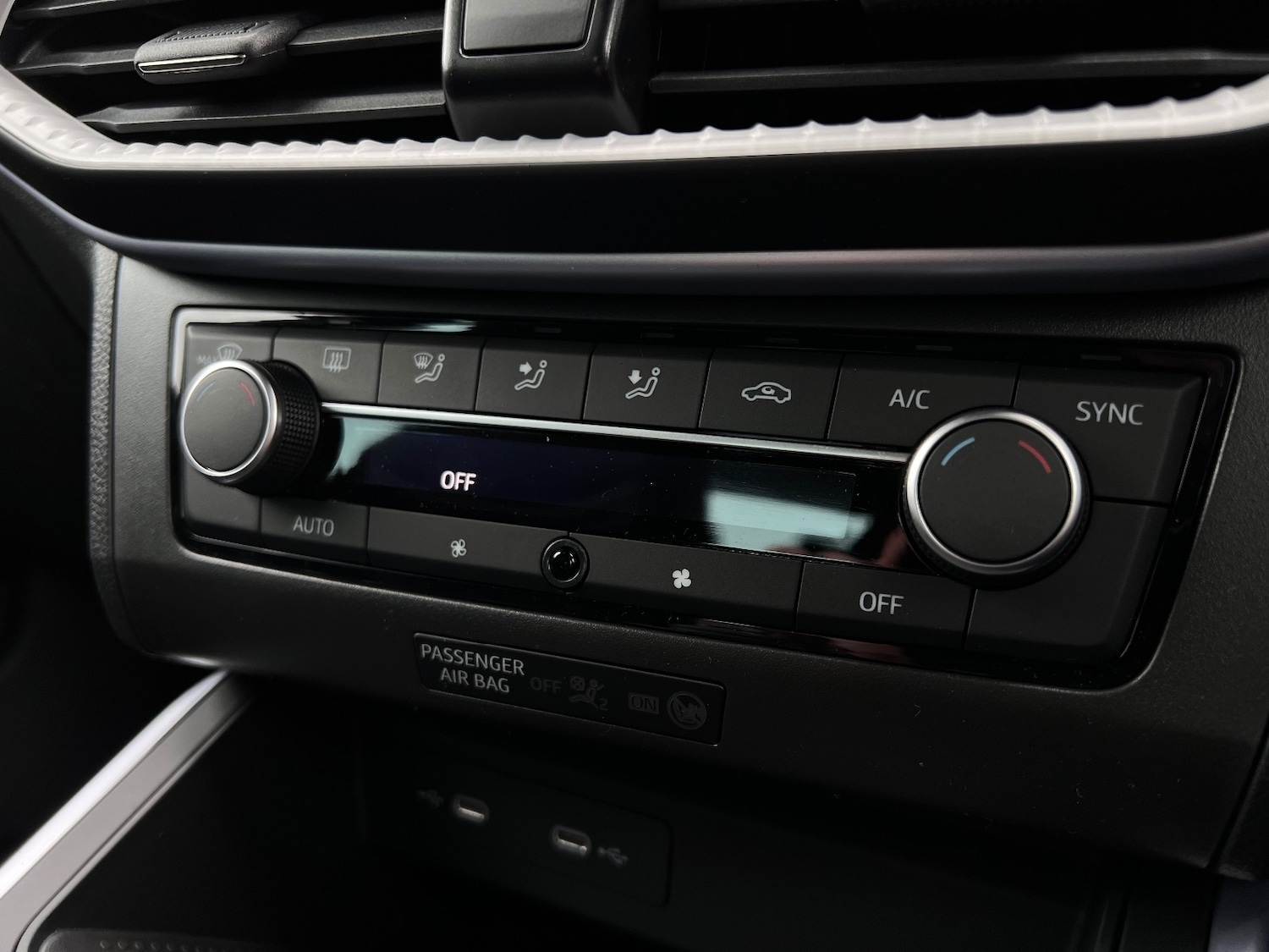 Used SEAT Arona for sale - 76871742: Photo 9