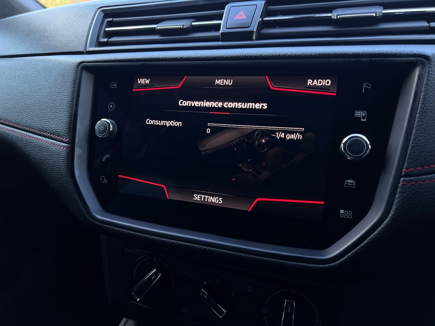 Used SEAT Ibiza 2019 for sale - 76390060: Photo 12