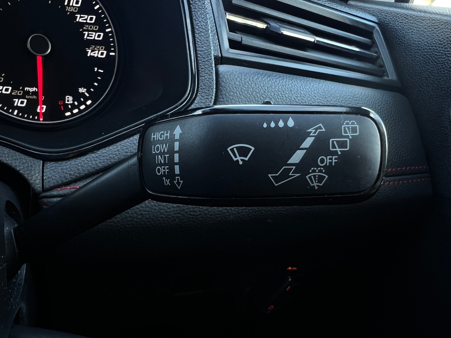 Used SEAT Ibiza 2019 for sale - 76390060: Photo 17