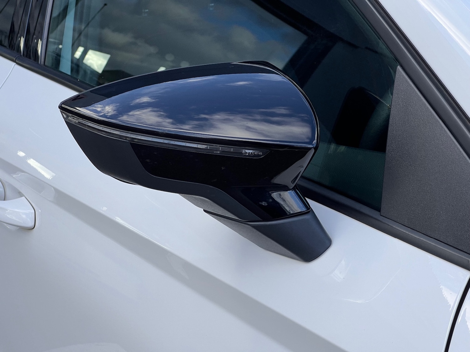 Used SEAT Ibiza 2019 for sale - 76390060: Photo 32