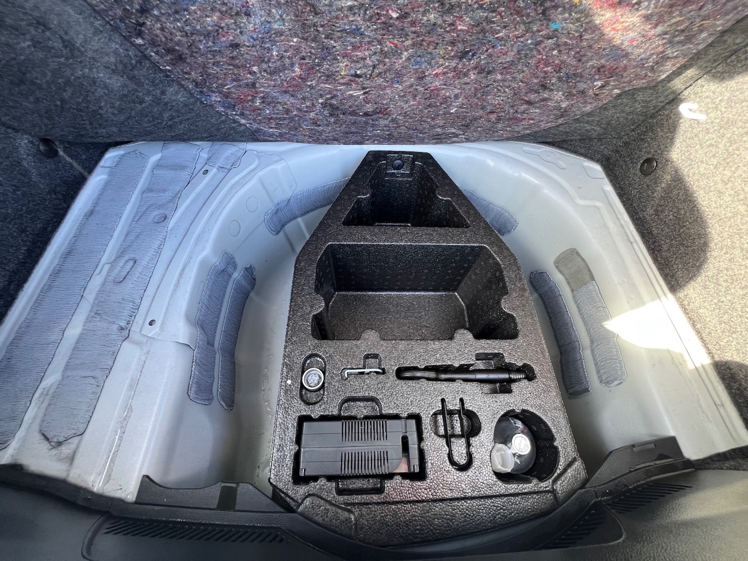 Used SEAT Ibiza 2019 for sale - 76390060: Photo 37