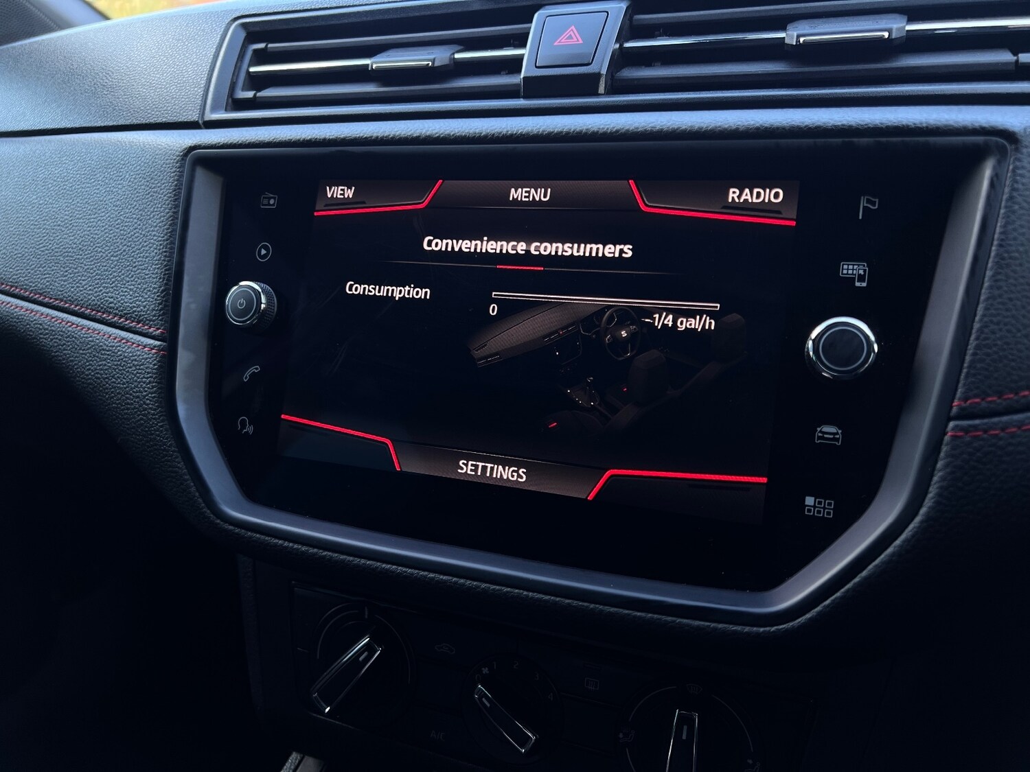 Used SEAT Ibiza 2019 for sale - 76390060: Photo 43