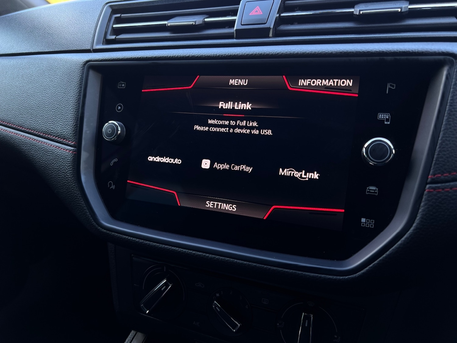 Used SEAT Ibiza 2019 for sale - 76390060: Photo 44