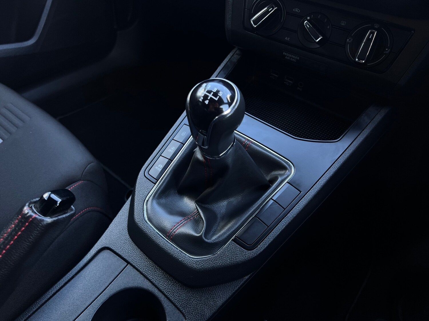 Used SEAT Ibiza 2019 for sale - 76390060: Photo 46