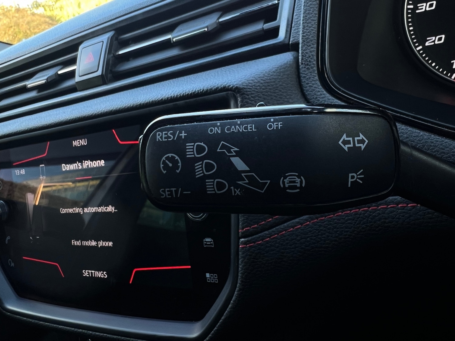 Used SEAT Ibiza 2019 for sale - 76390060: Photo 47