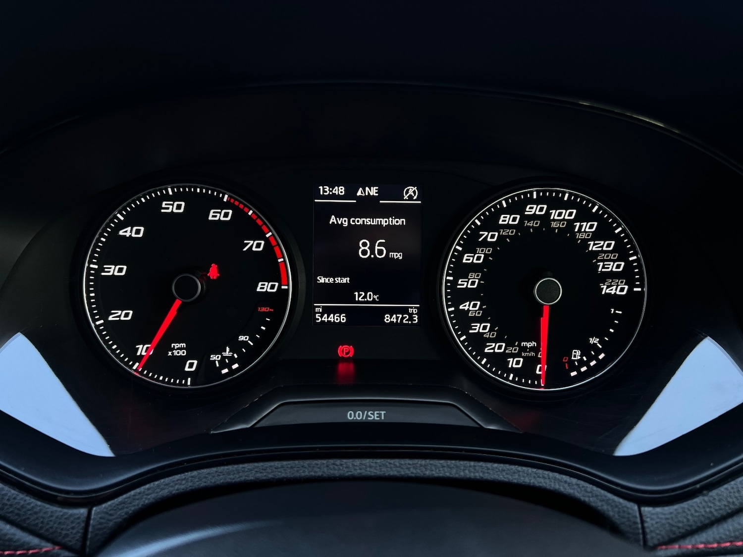 Used SEAT Ibiza 2019 for sale - 76390060: Photo 49