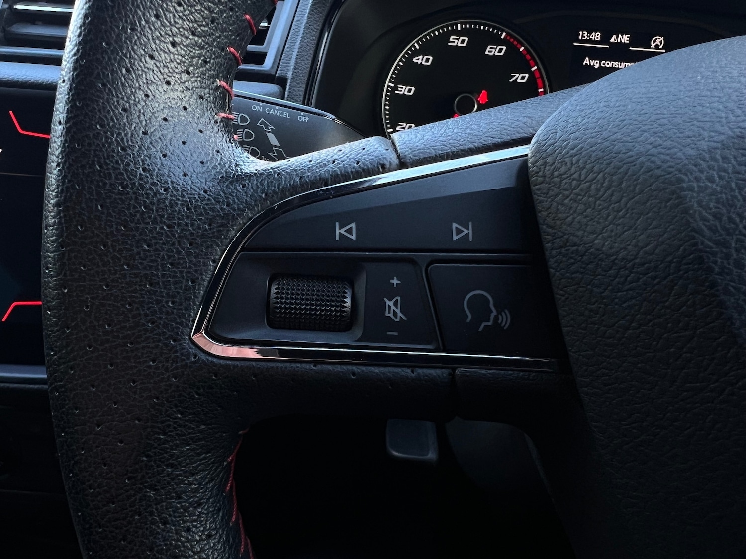 Used SEAT Ibiza 2019 for sale - 76390060: Photo 50