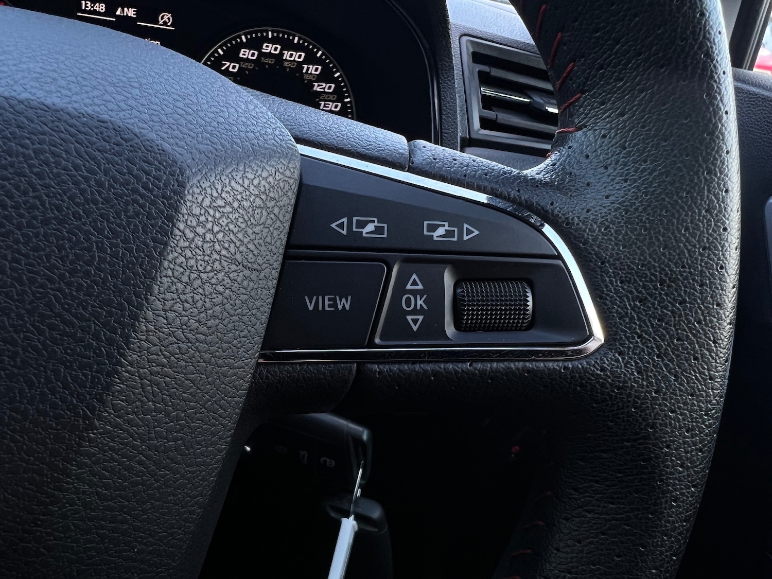 Used SEAT Ibiza 2019 for sale - 76390060: Photo 51