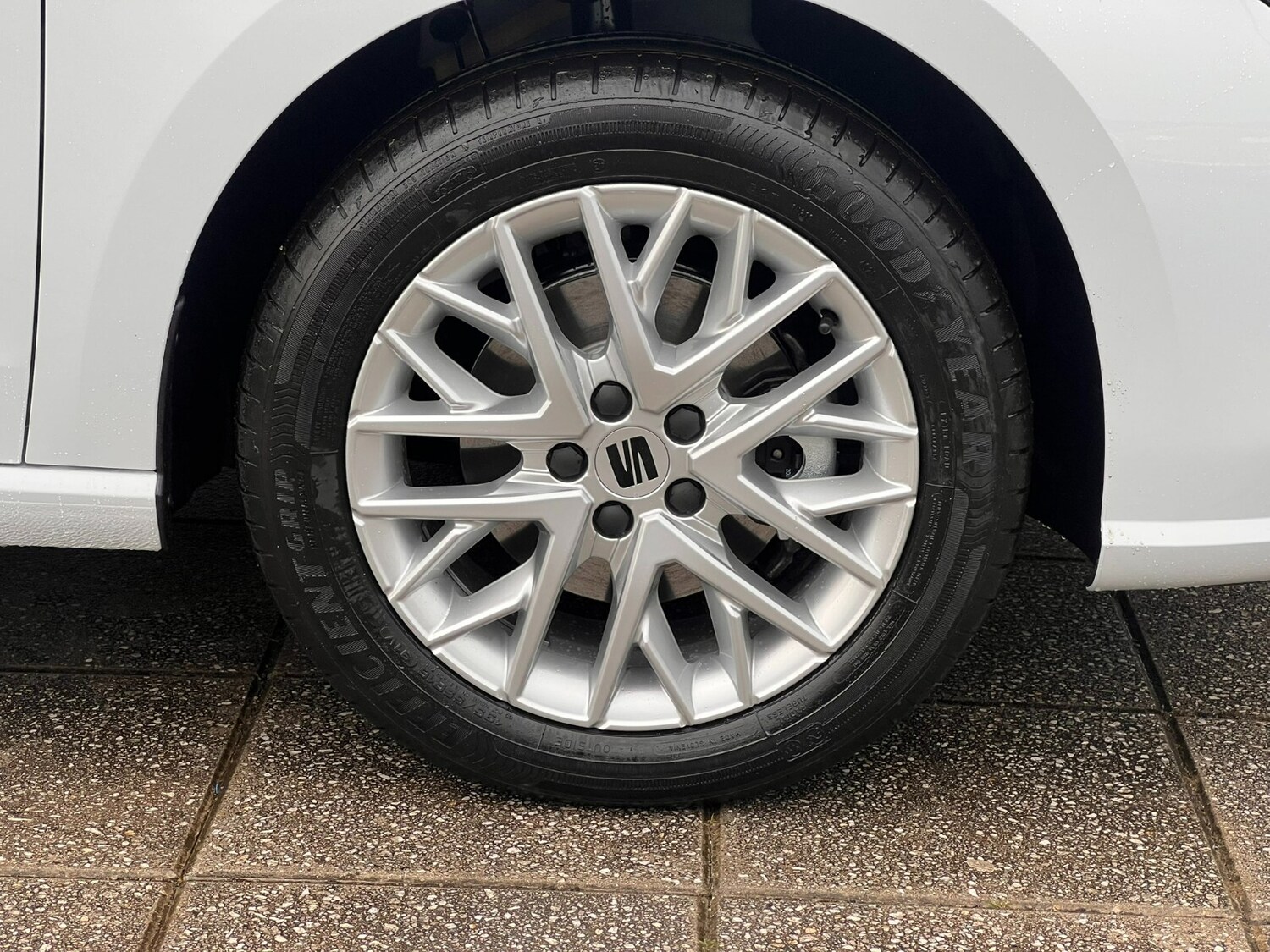 Used SEAT Ibiza for sale - 77889987: Photo 10