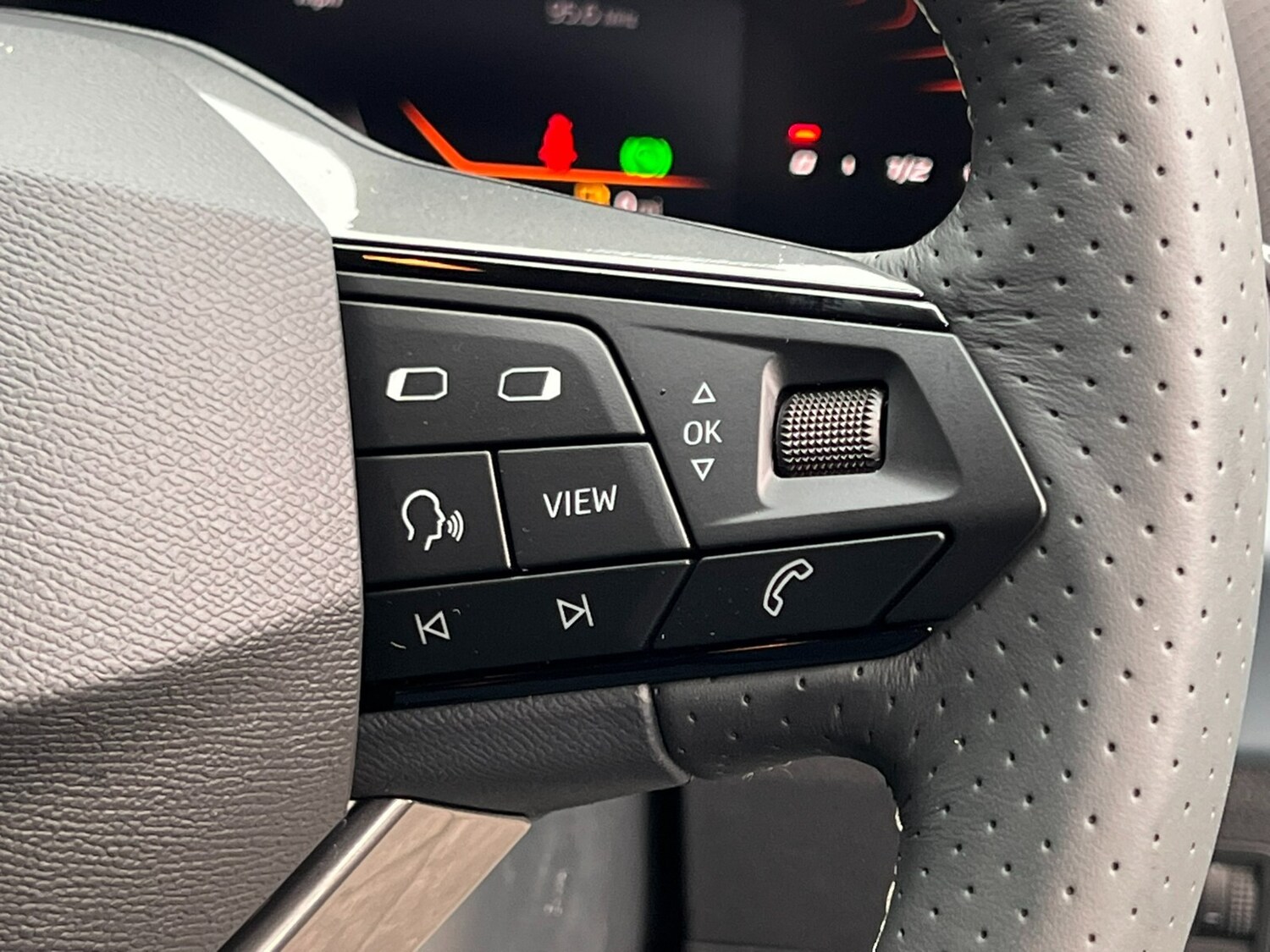 Used SEAT Ibiza for sale - 77889987: Photo 16