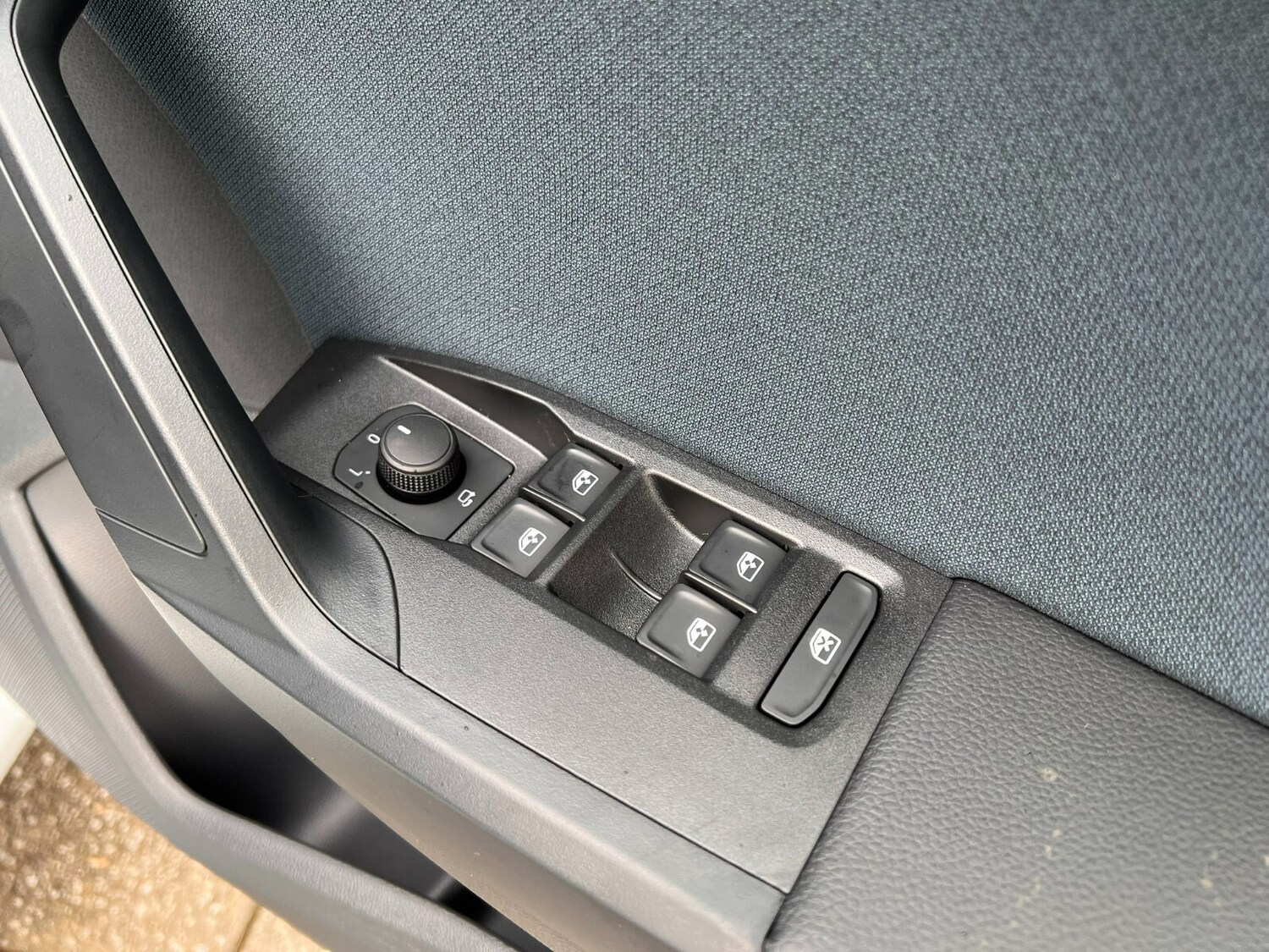 Used SEAT Ibiza for sale - 77889987: Photo 18