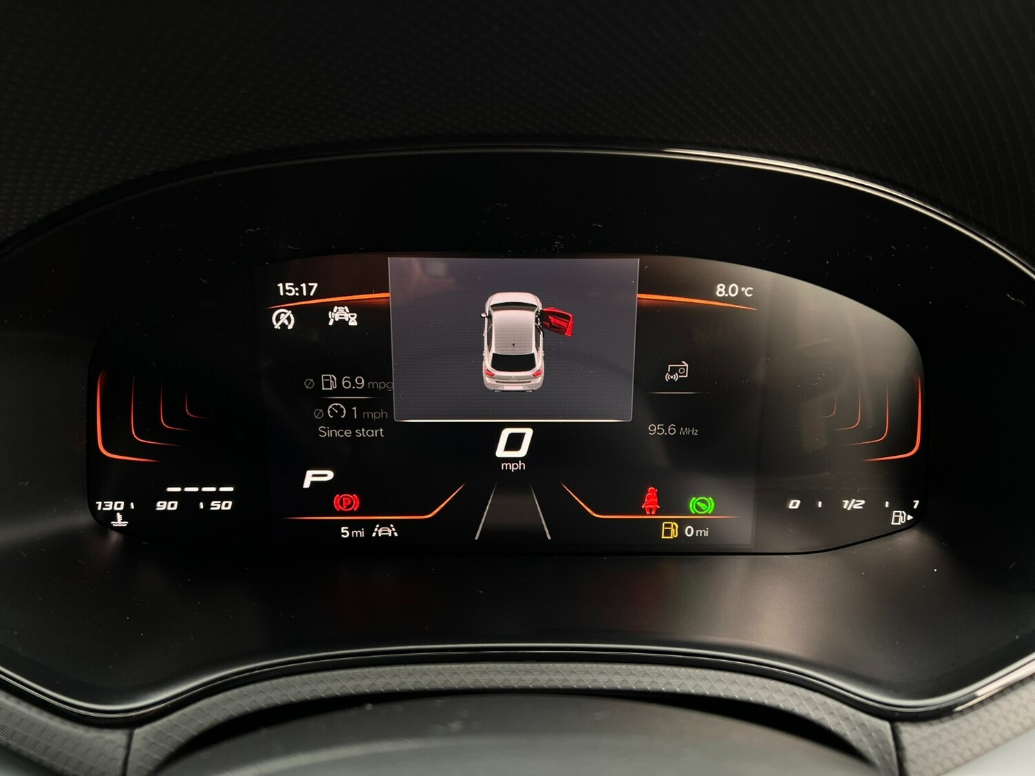 Used SEAT Ibiza for sale - 77889987: Photo 19