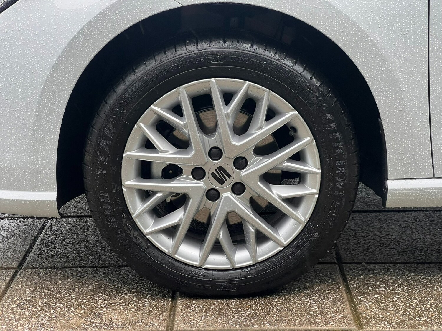 Used SEAT Ibiza for sale - 77889987: Photo 30