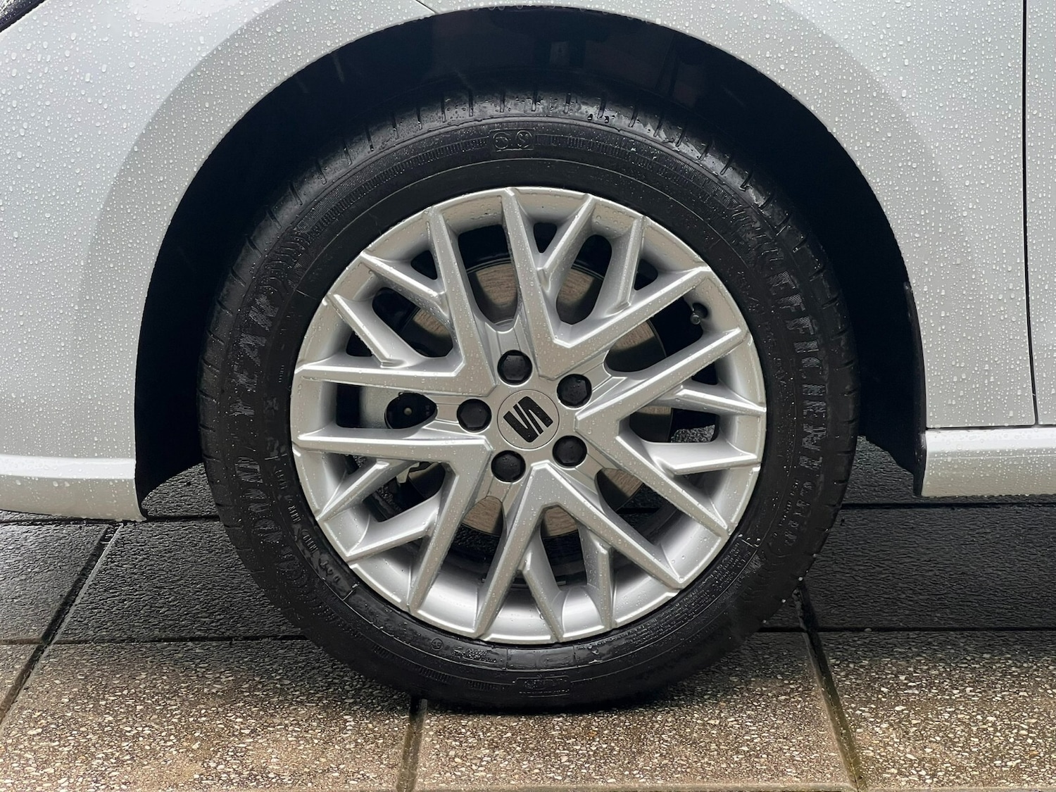 Used SEAT Ibiza for sale - 77889987: Photo 5